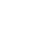 Diseases That Have Autoimmune Links Or Similarities