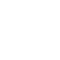 Prescription Drug Use Harm