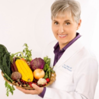 Terry Wahls, Md
