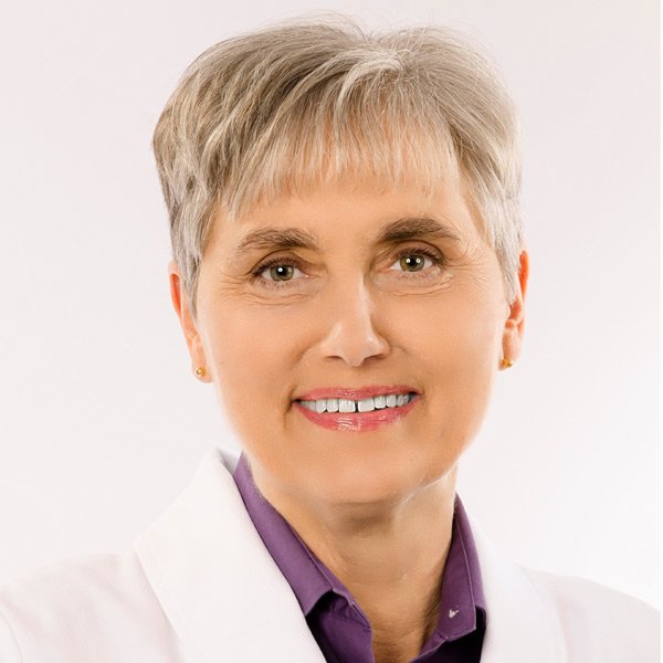 Terry Wahls, Md, Ifmcp 2