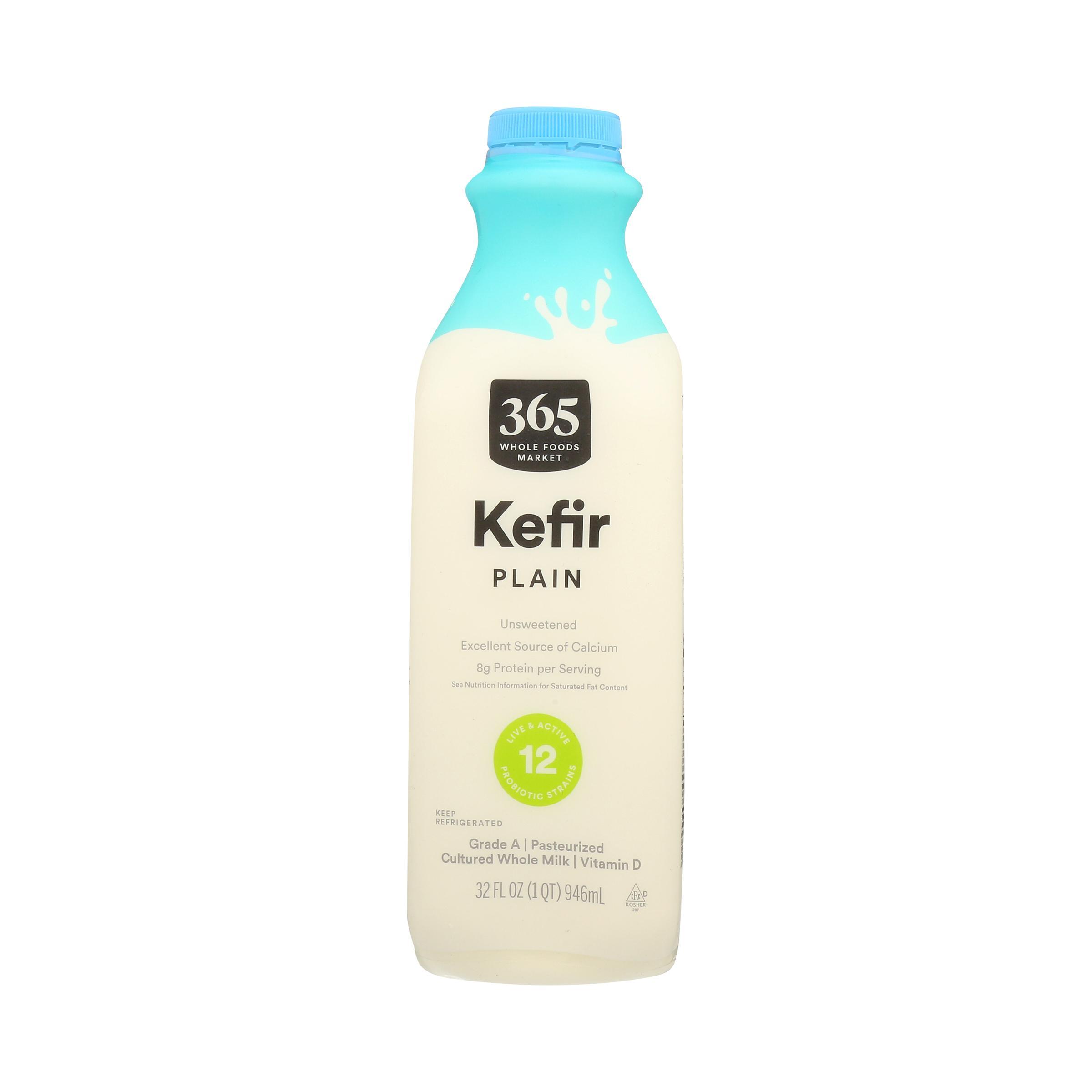 365-Kefir