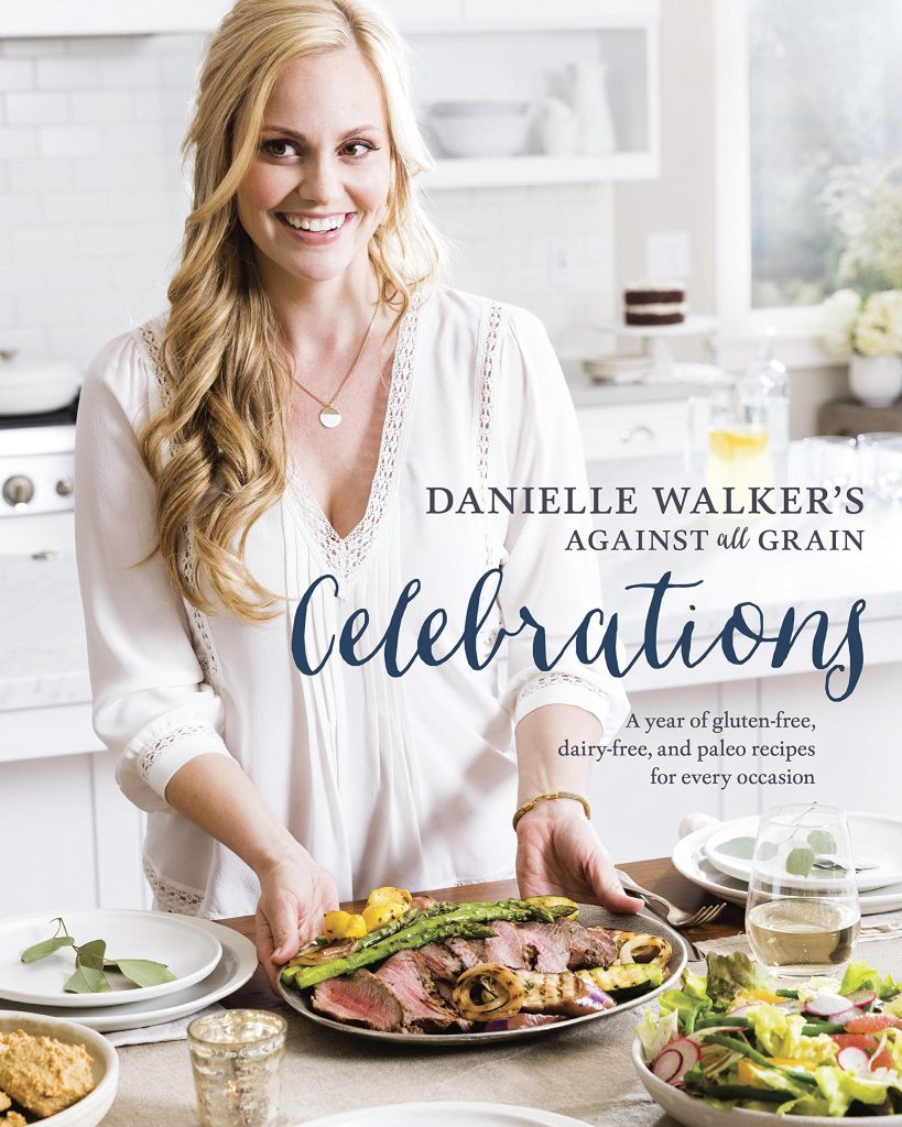 Our Current Healthy Obsessions: Cookbook Edition Dr. Will Cole 1