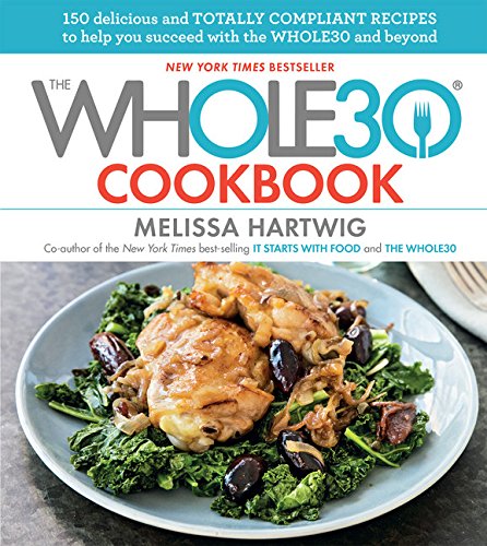 Our Current Healthy Obsessions: Cookbook Edition Dr. Will Cole