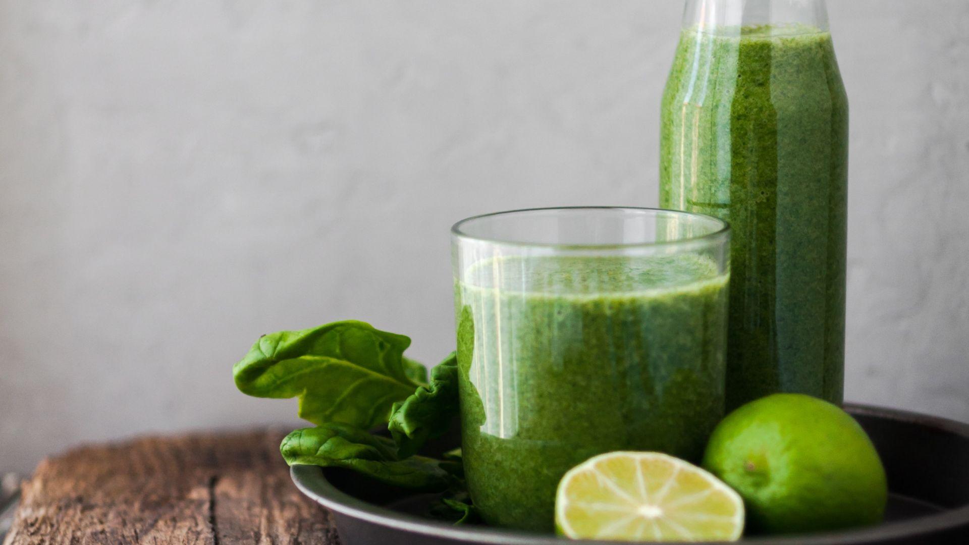 30 Best Juicing Recipes - Alphafoodie