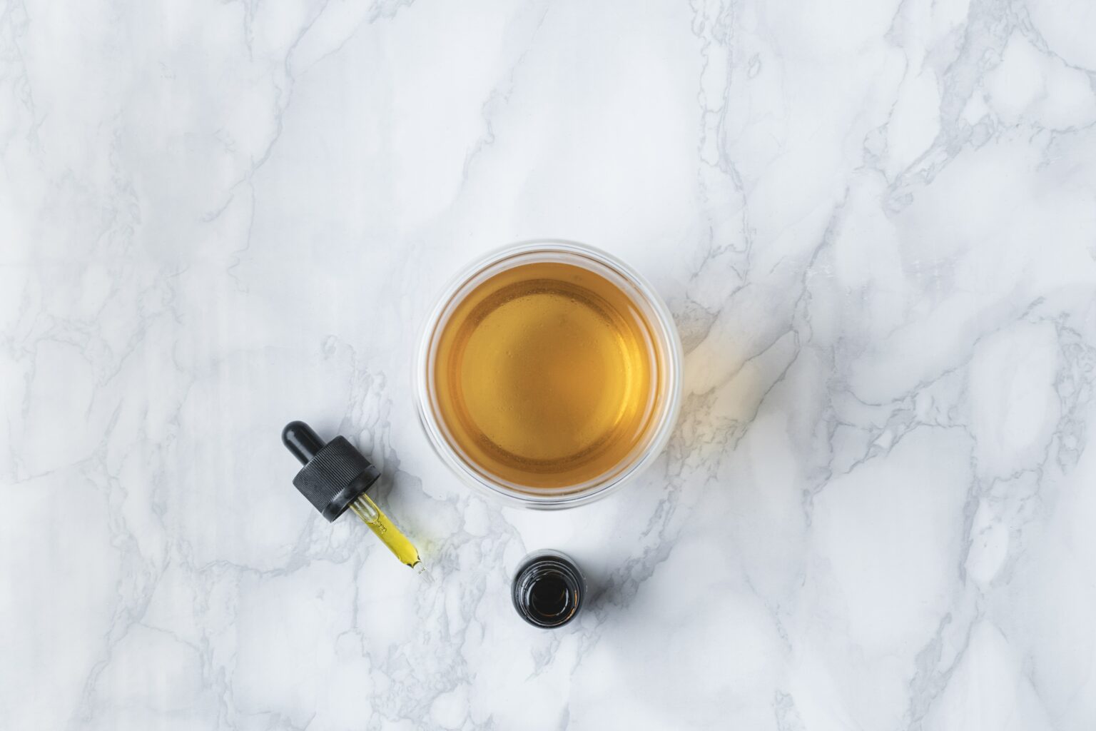 our current healthy obsessions cbd products