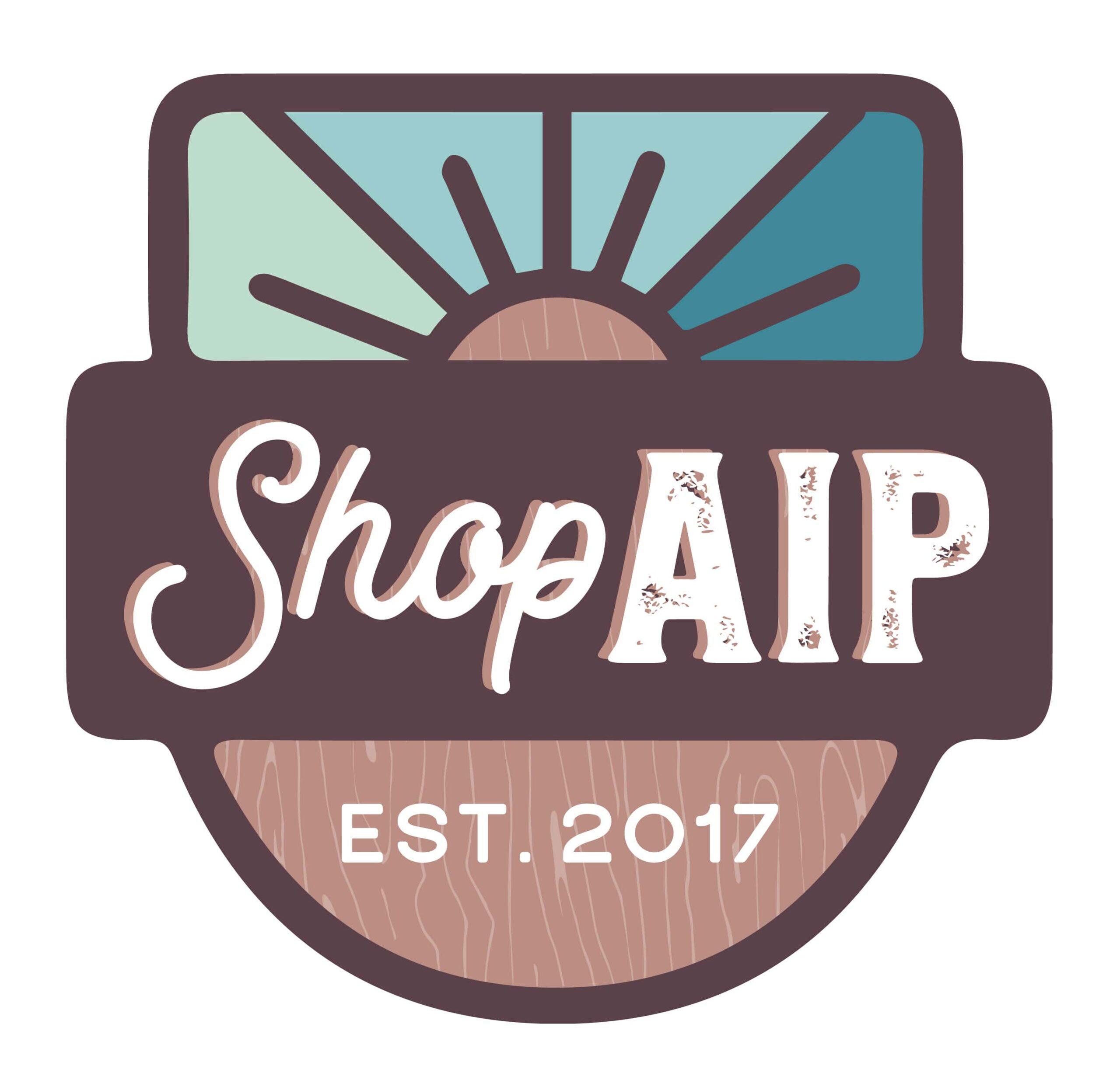 Shop Aip