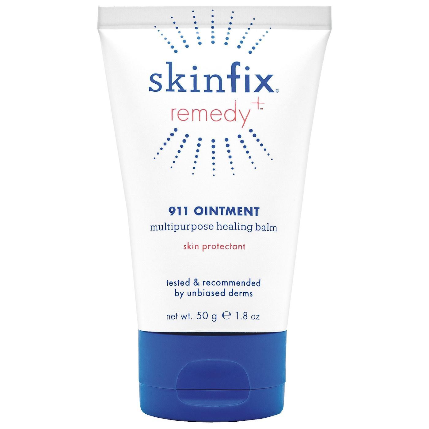 Skinfix