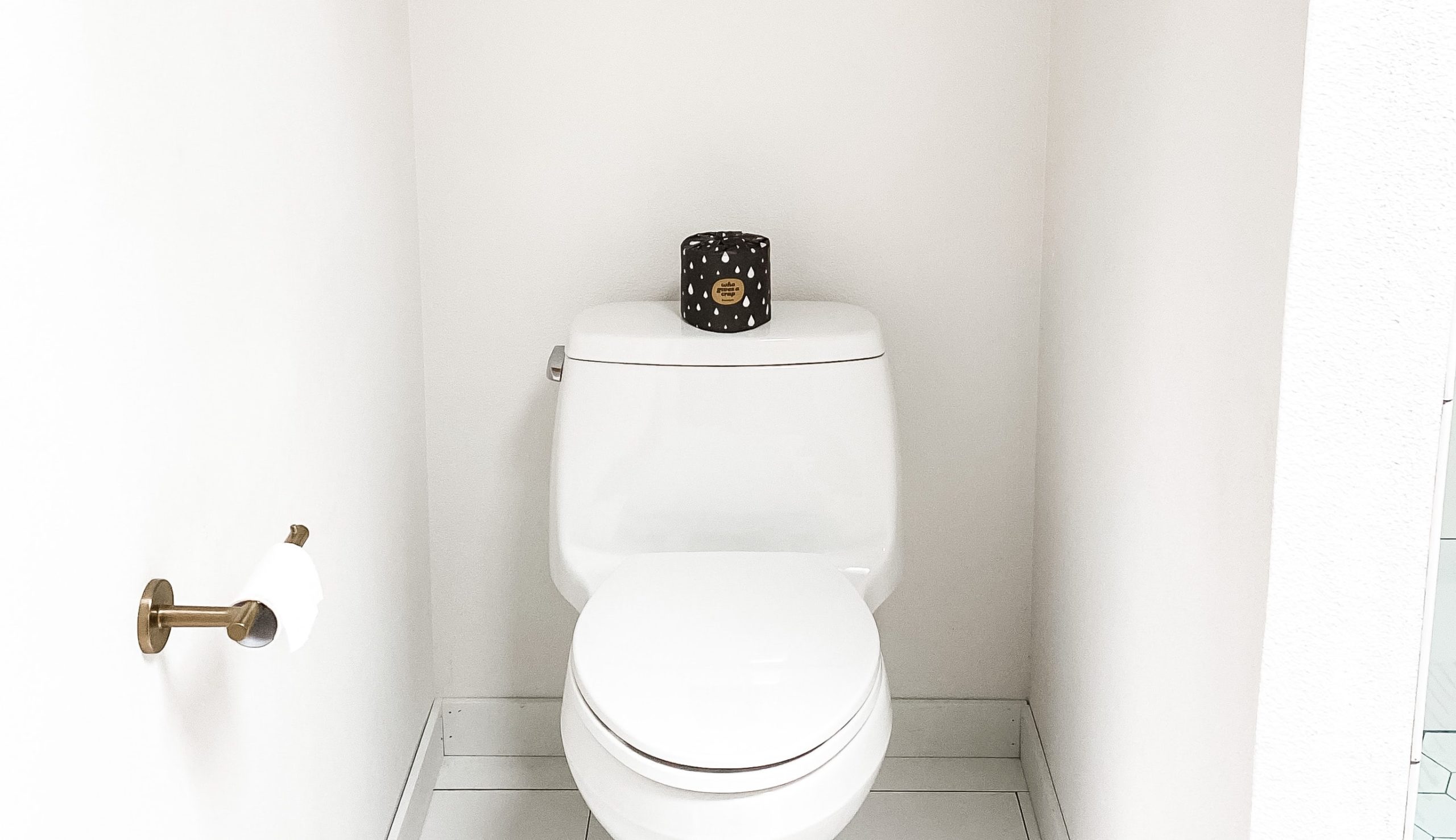 Here s What Your Poop Says About Your Health Dr. Will Cole