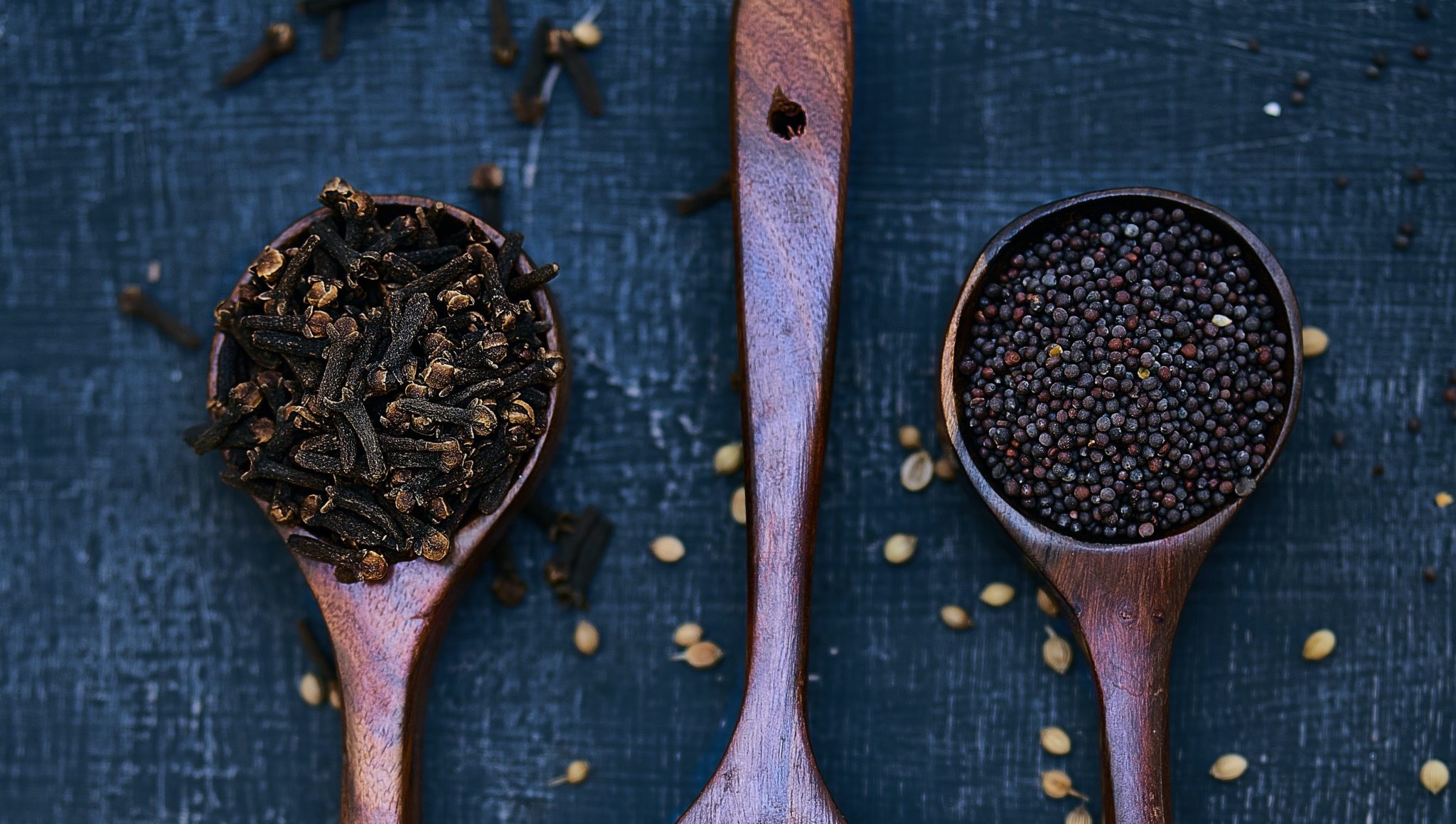 Black Cumin Seed Benefits For Immune Health Dr. Will Cole