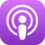 Apple Podcasts