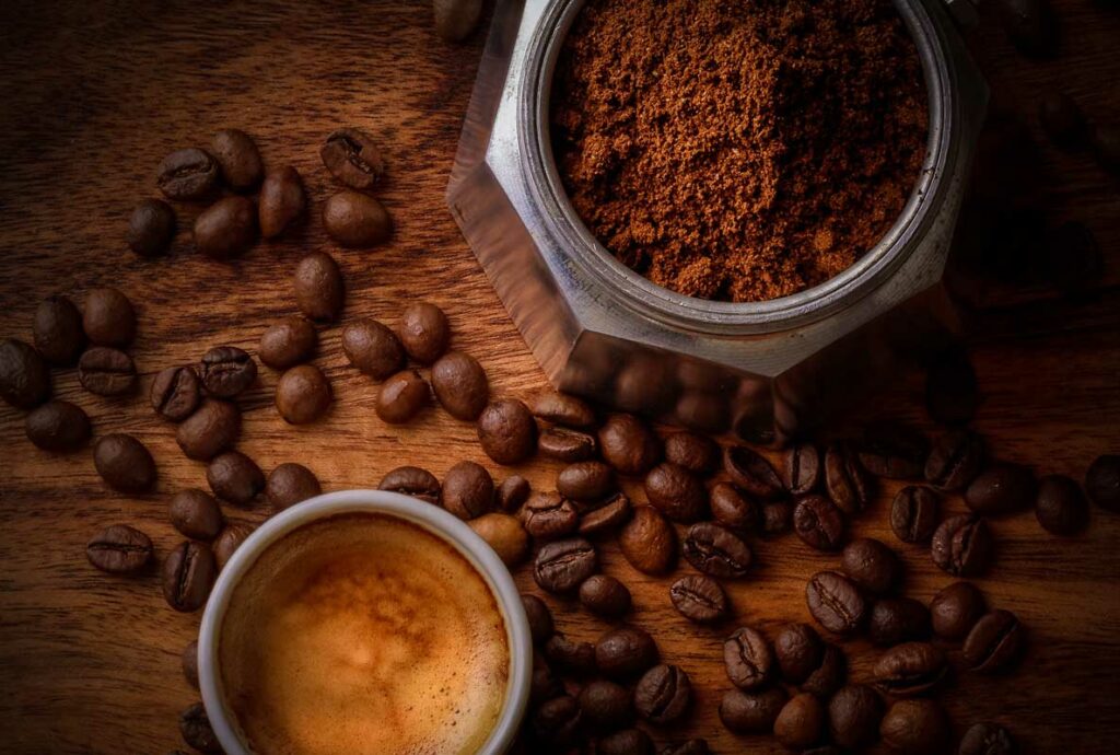 Coffee-Enemas-Is-This-Surprising-Health-Tool-Worth-Trying-.jpg