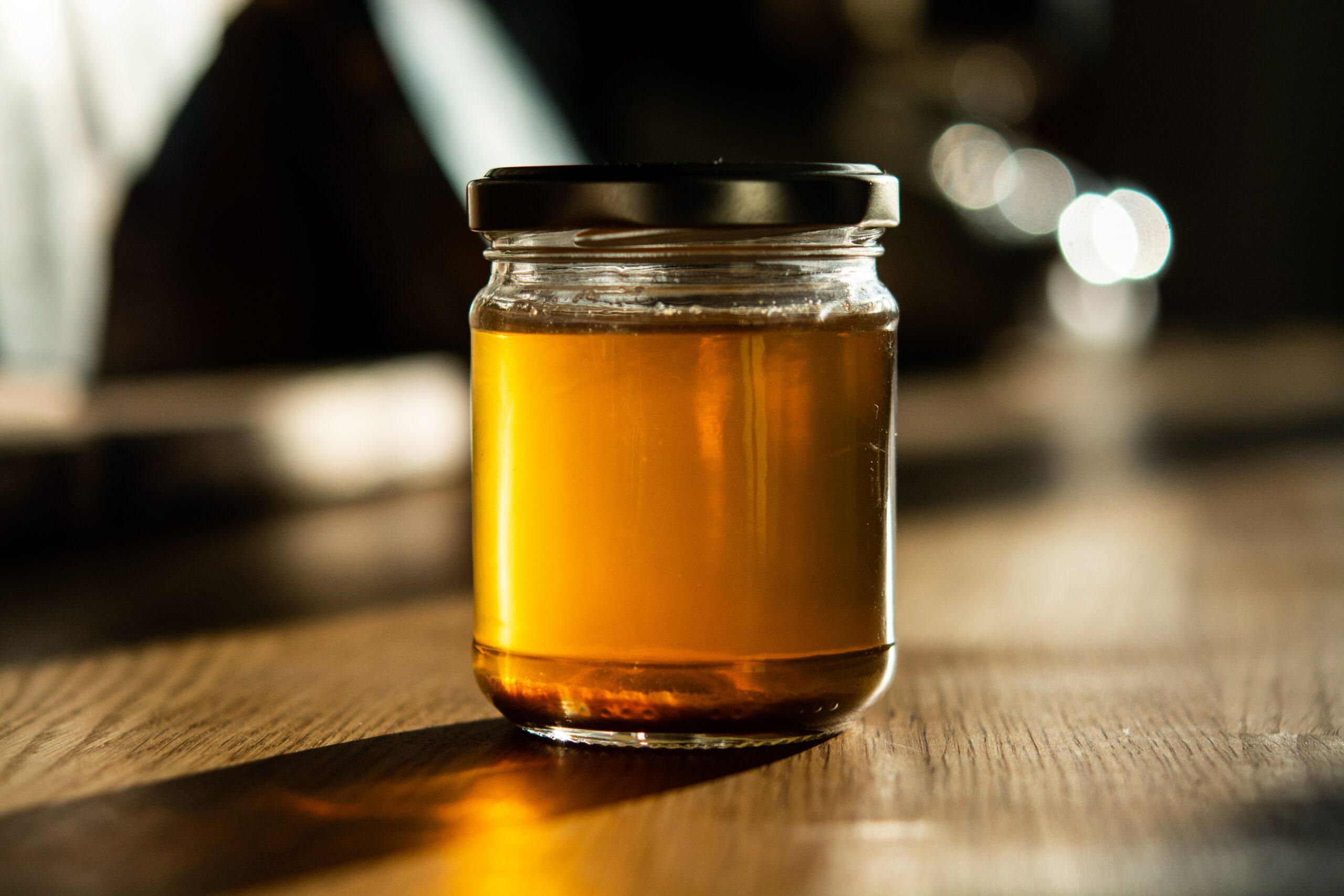 Bone Broth: Benefits, Recipes, And More Dr. Will Cole 1