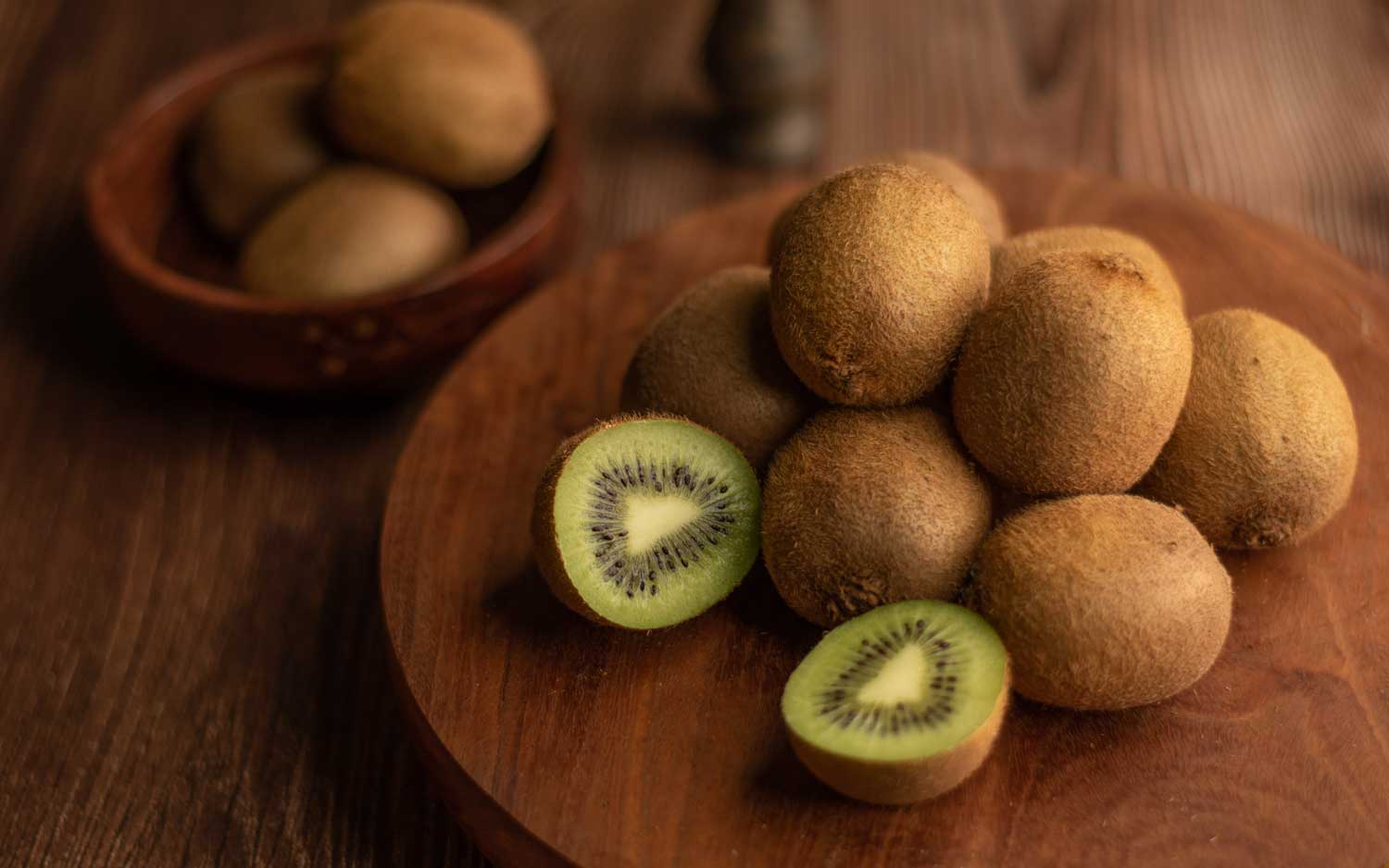 Kiwi-For-Sleep