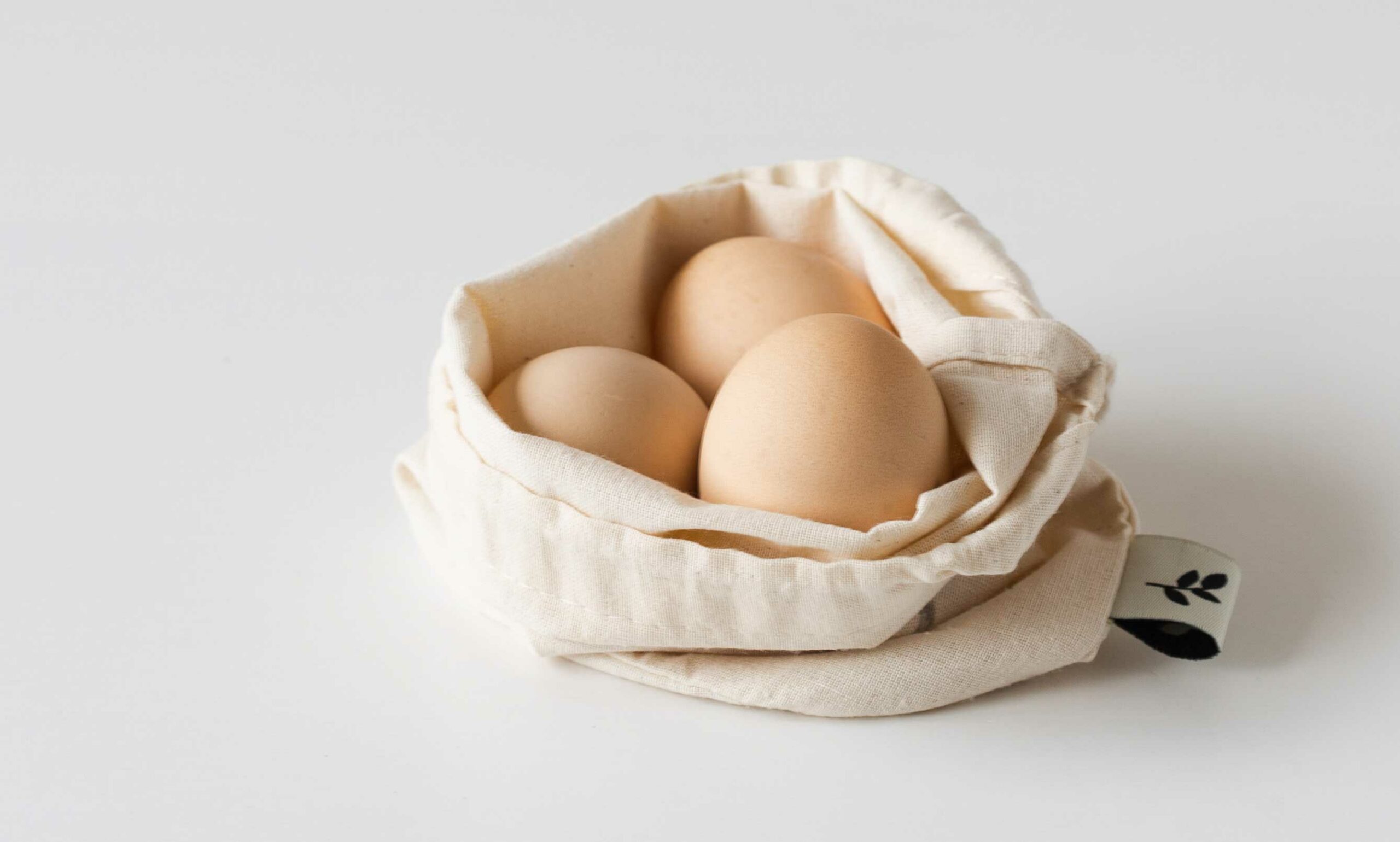 Eggs-As-A-Superfood