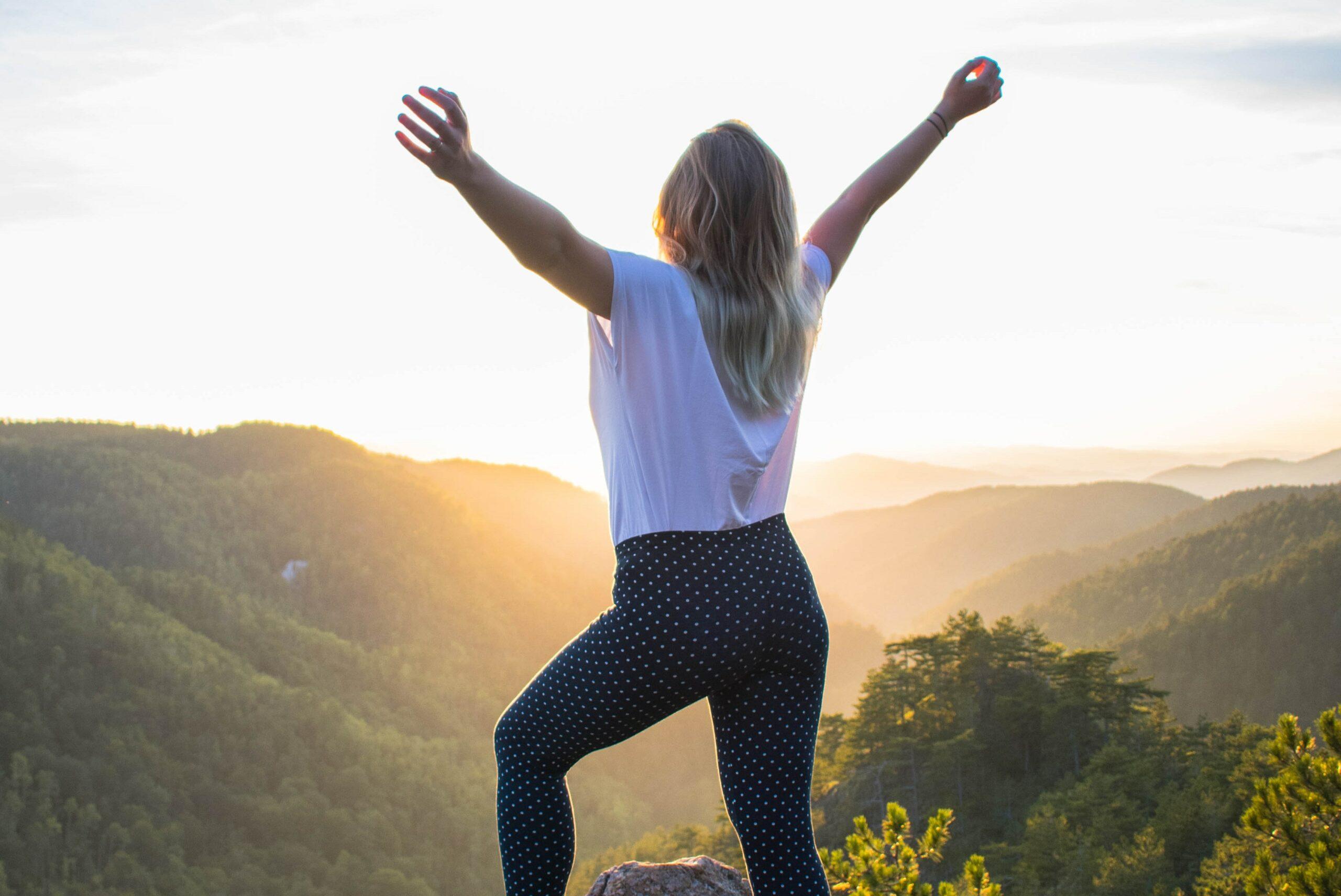 Sophia Bush: Major Wellness Aha! Moments + How To Advocate For Your Health &Amp; Others Dr. Will Cole