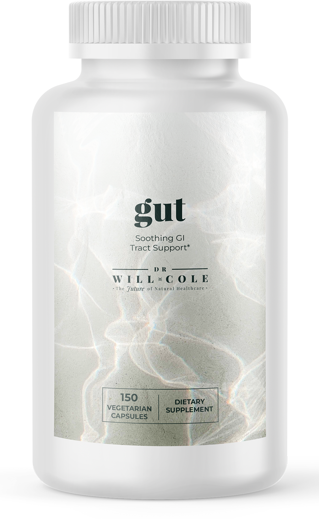 Gut-Bottle-1