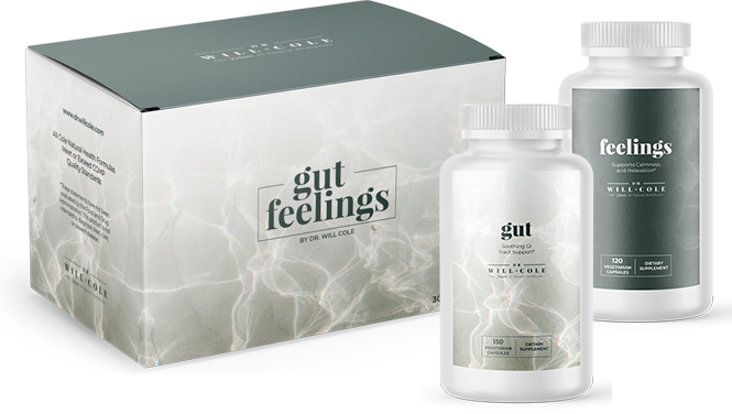 Gut-Feelings-Bottle-And-Box