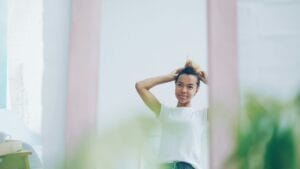 Supplements-For-Acne