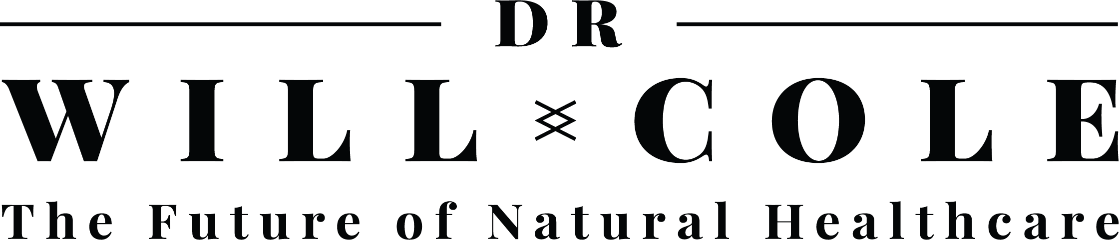https://drwillcole.com/wp-content/uploads/2023/07/DWC-Main-Logo-black.png