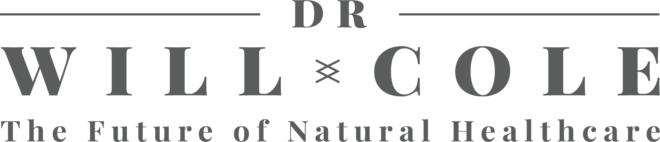 DWC Main Logo-gray