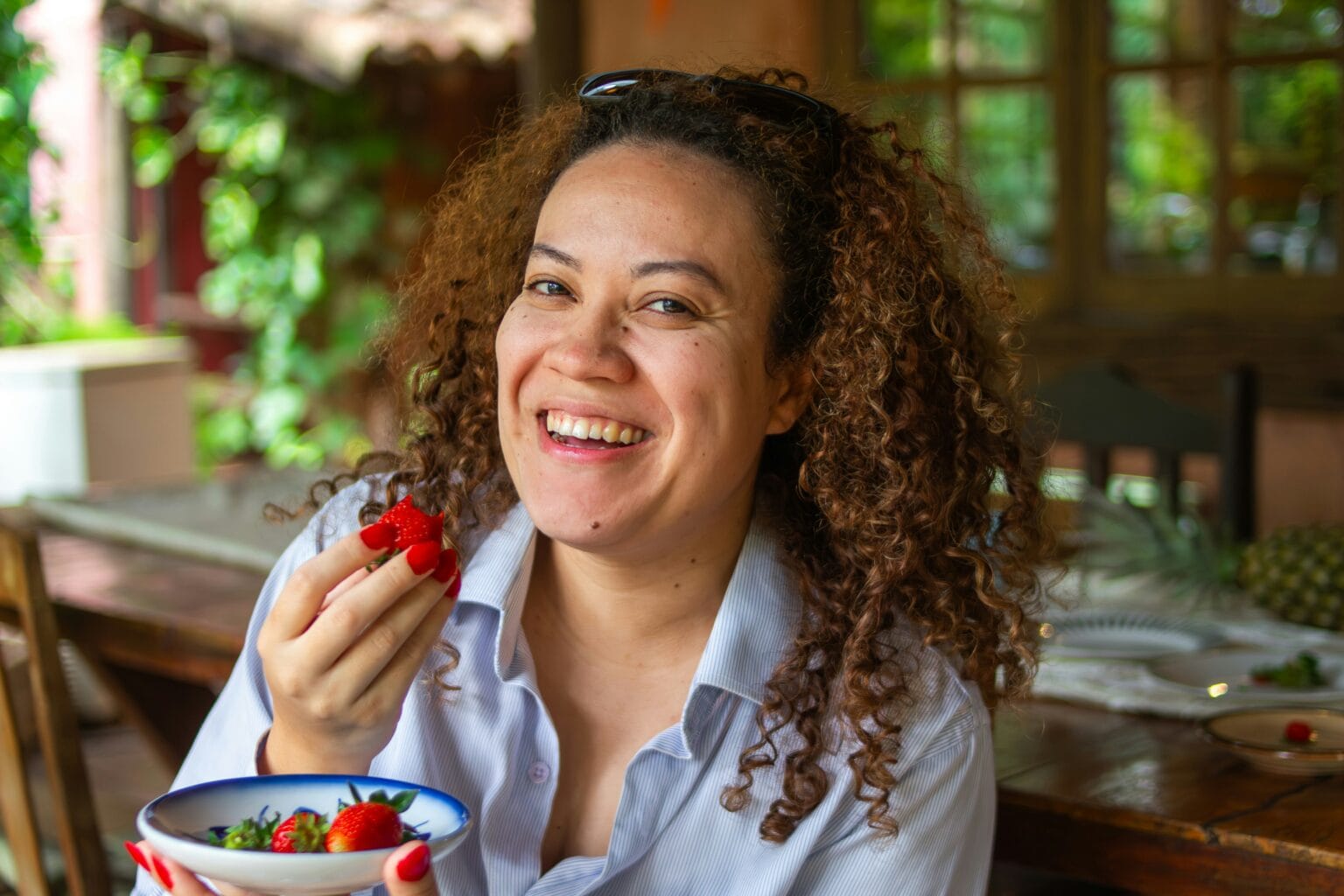 Aip Diet