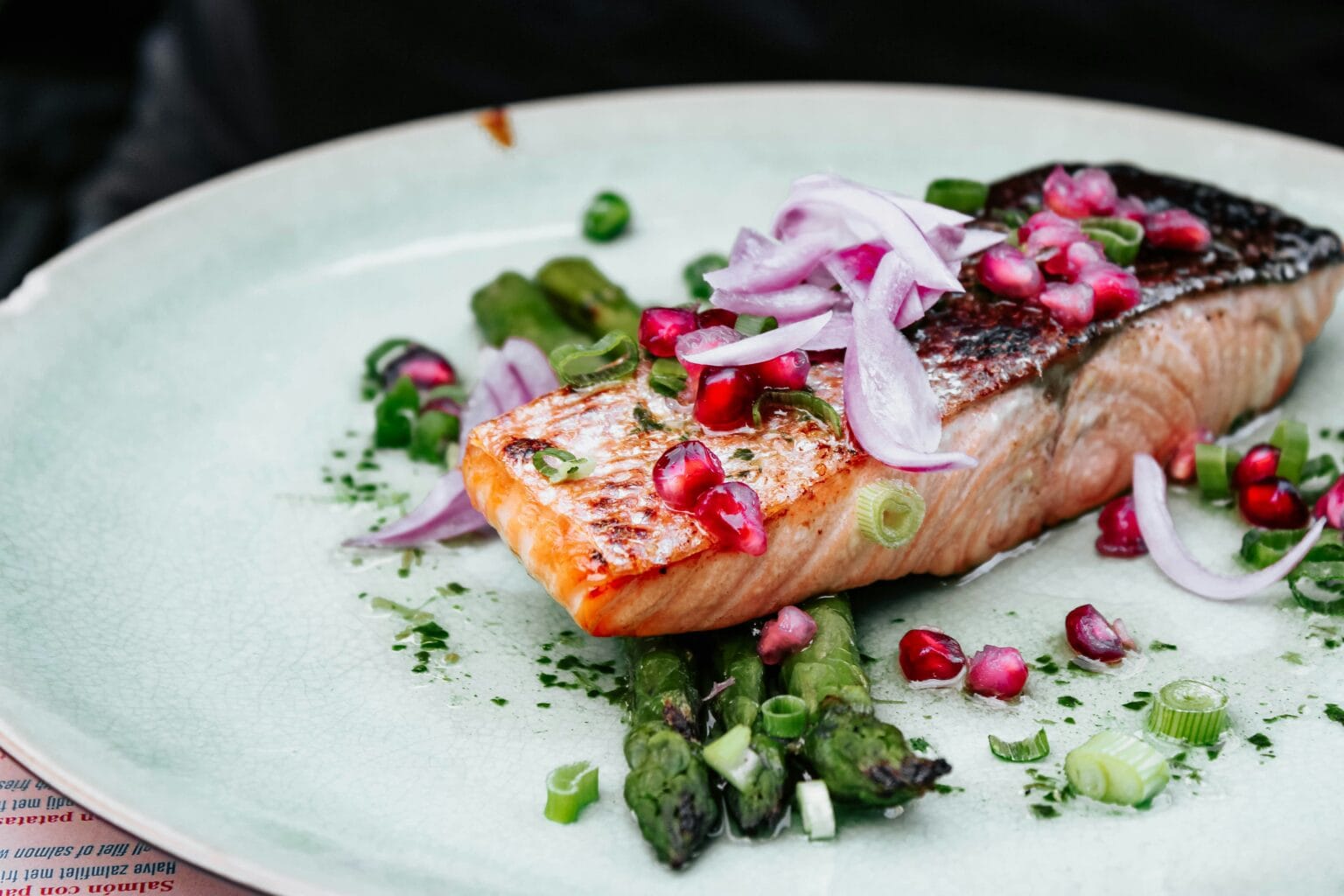 Gaps Diet