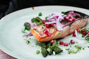 Gaps Diet
