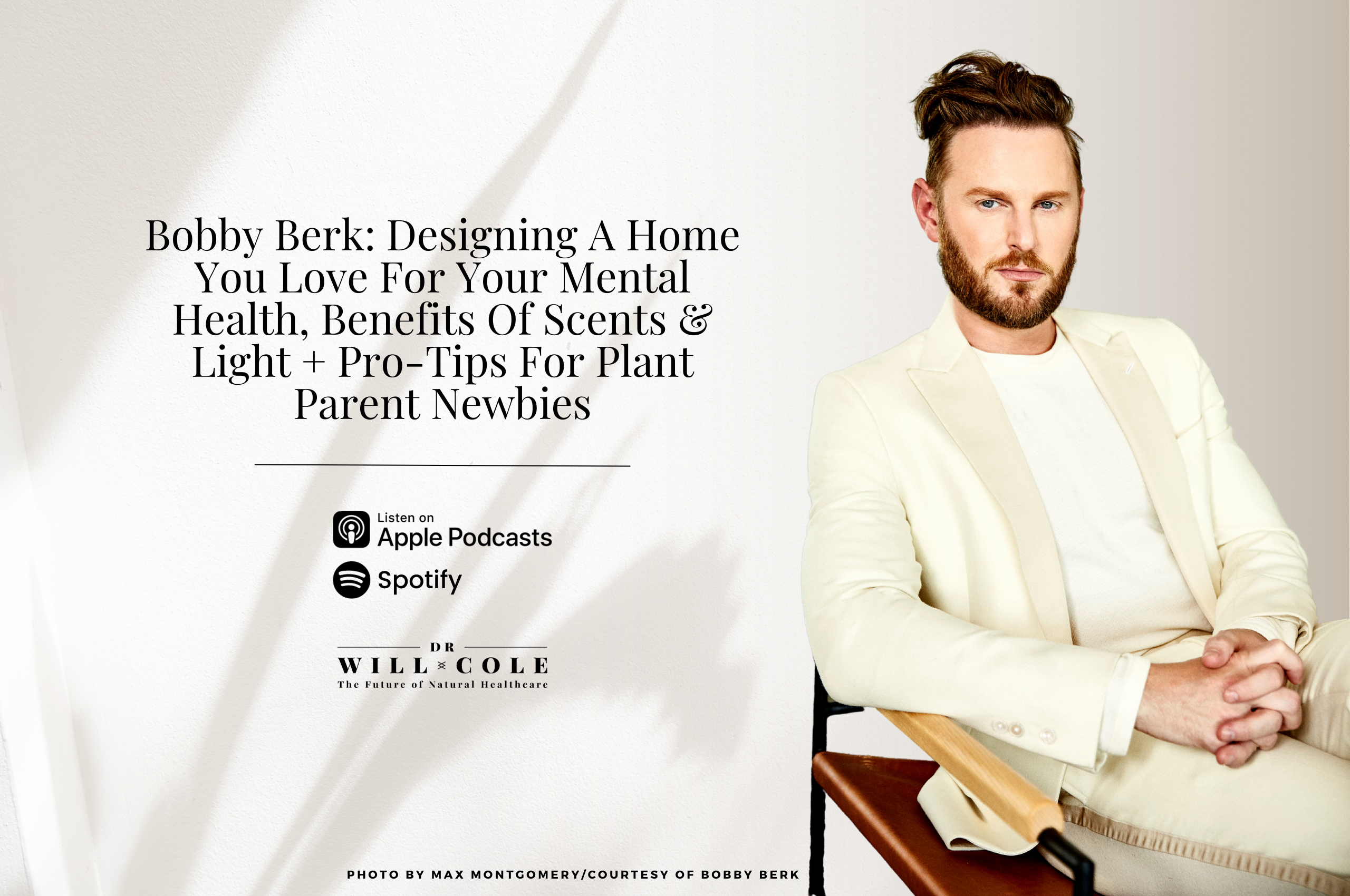 Aobw- Bobby Berk- Blog Post