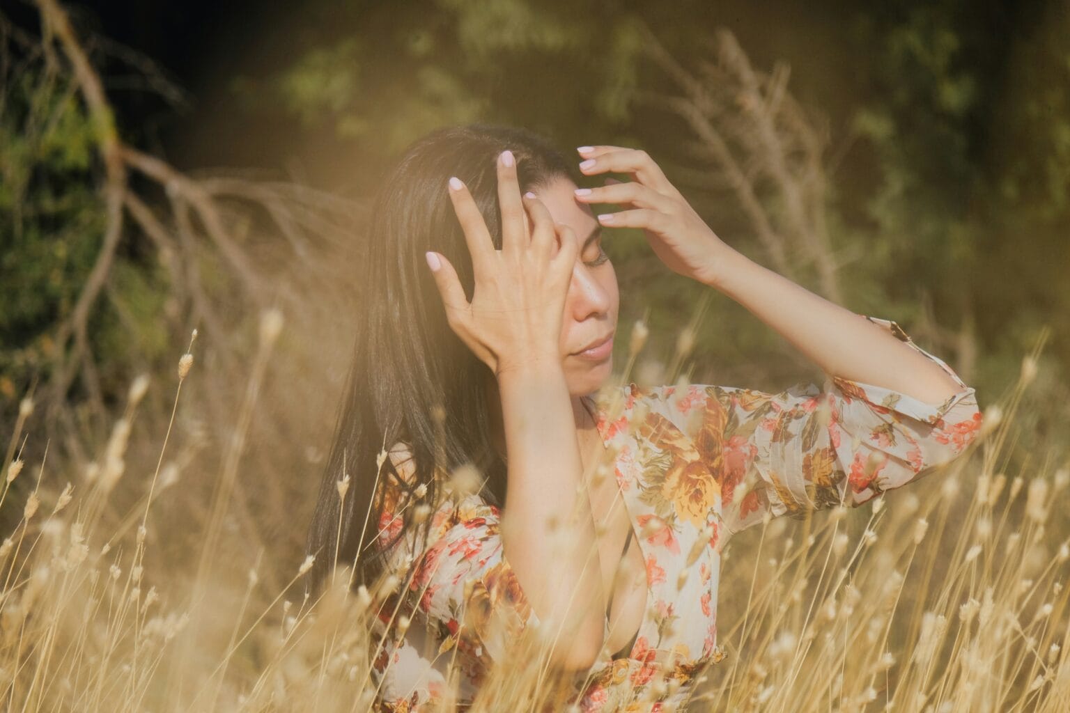 Mold-Exposure-Symptoms (1)