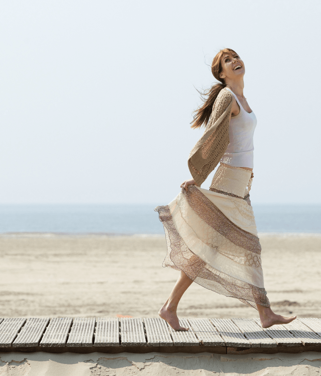 Dr. Will Cole | Start Your Journey To Better Health