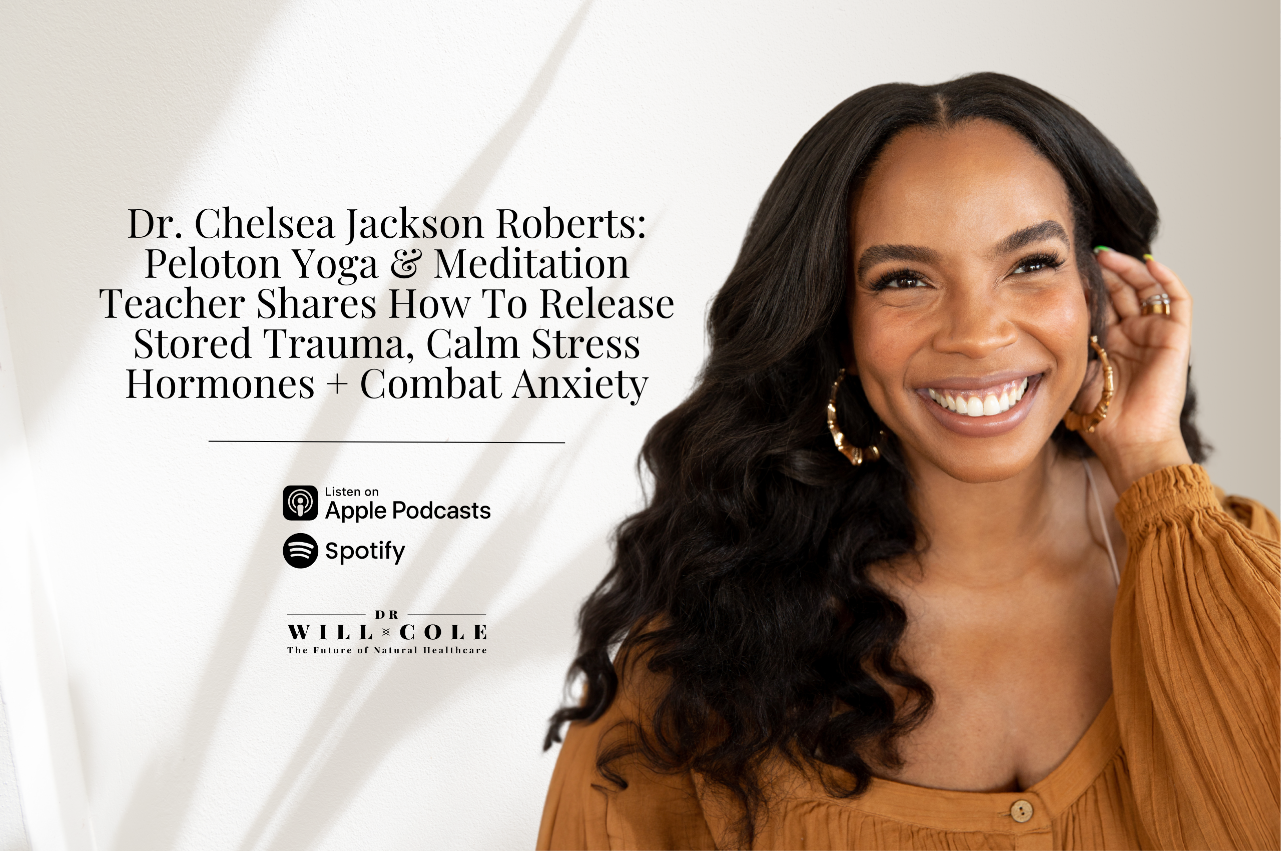 Aobw- Chelsea Jackson- Blog Post