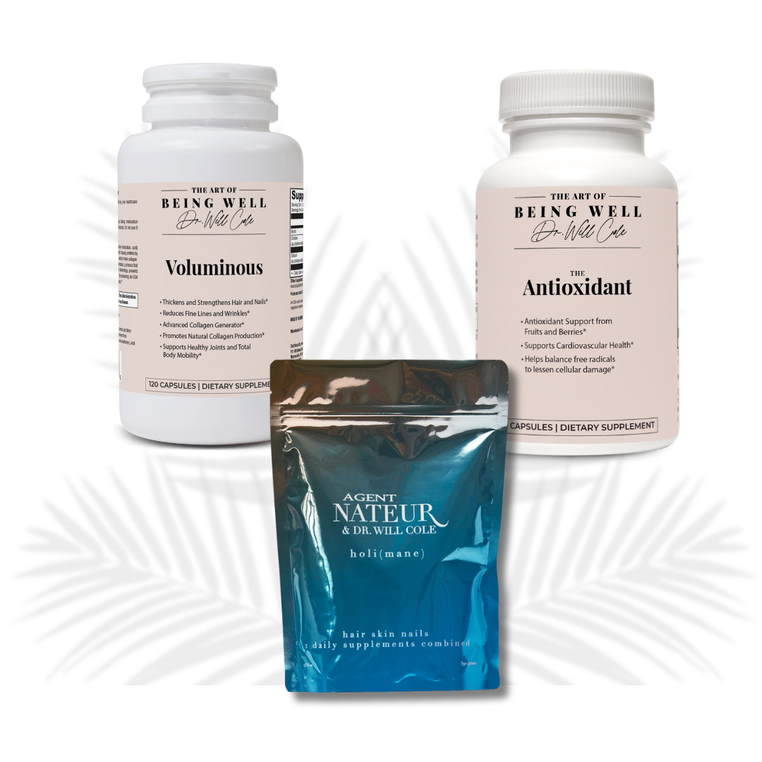 Agent Nateur-Voluminous-The-Antioxidant