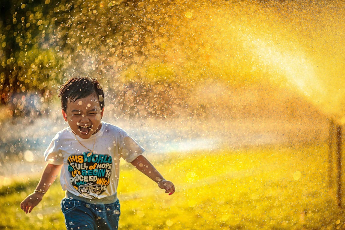 Natural Ways To Address Adhd