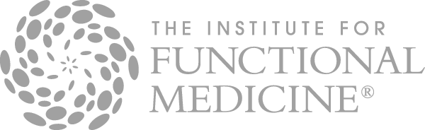 The Isnstude For Functional Medicine