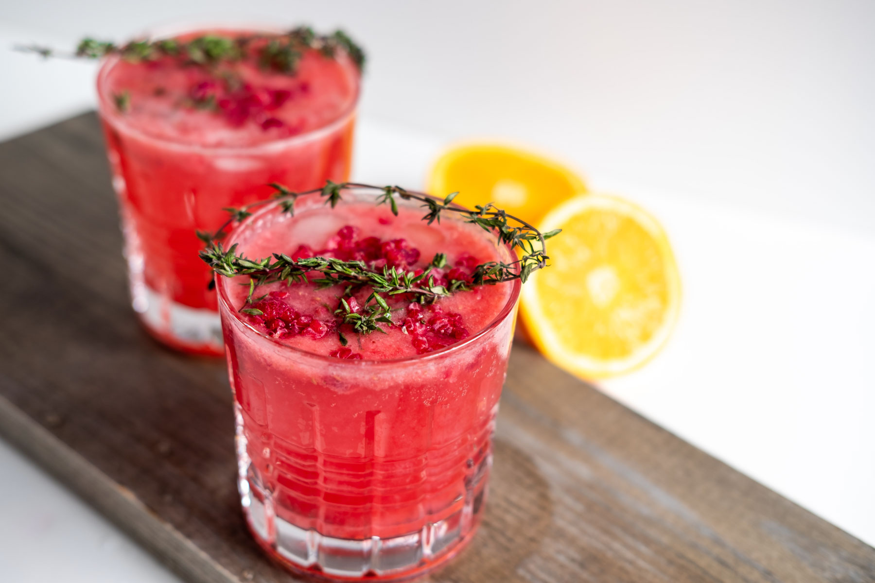 What-Science-Says-About-The-Sleepy-Girl-Mocktail