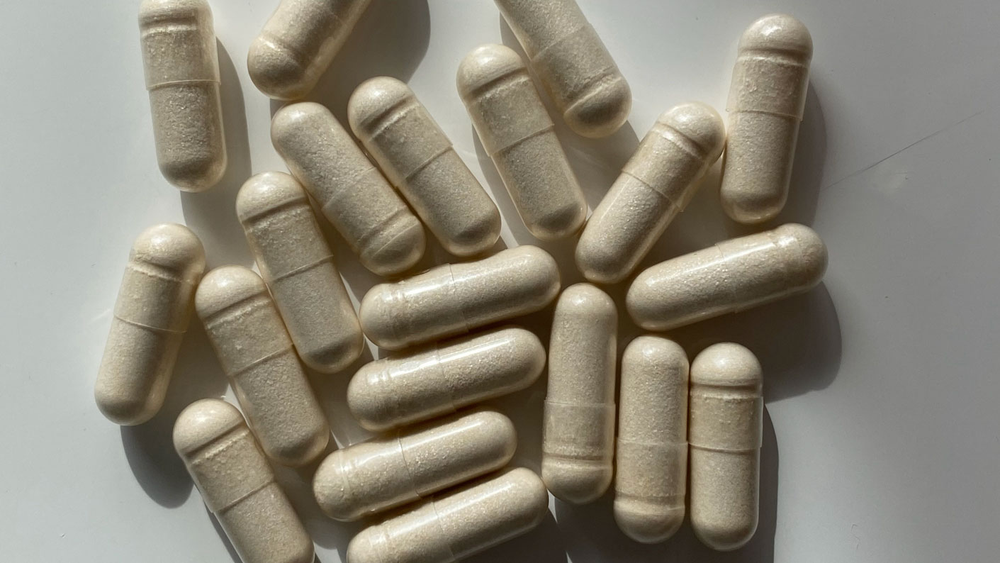 Here'S-Why-Our-Supplements-Are-Different