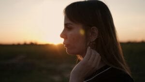 Chronic Lyme Disease