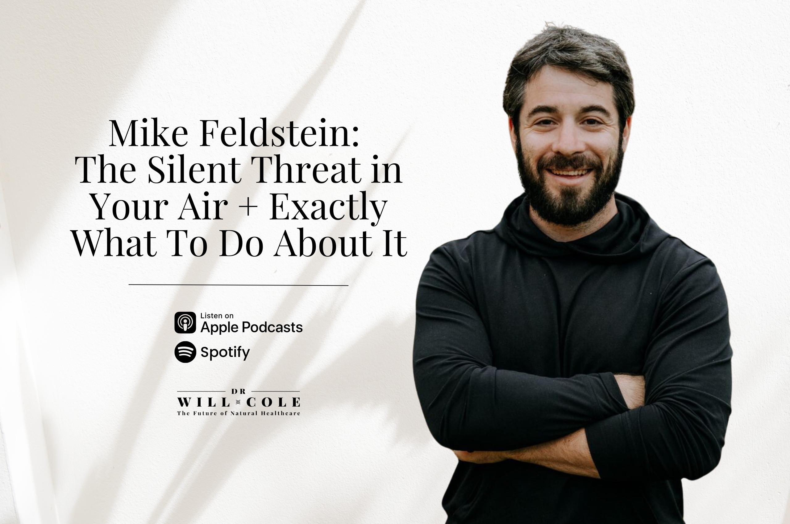 Mike Feldstein - Blog Post