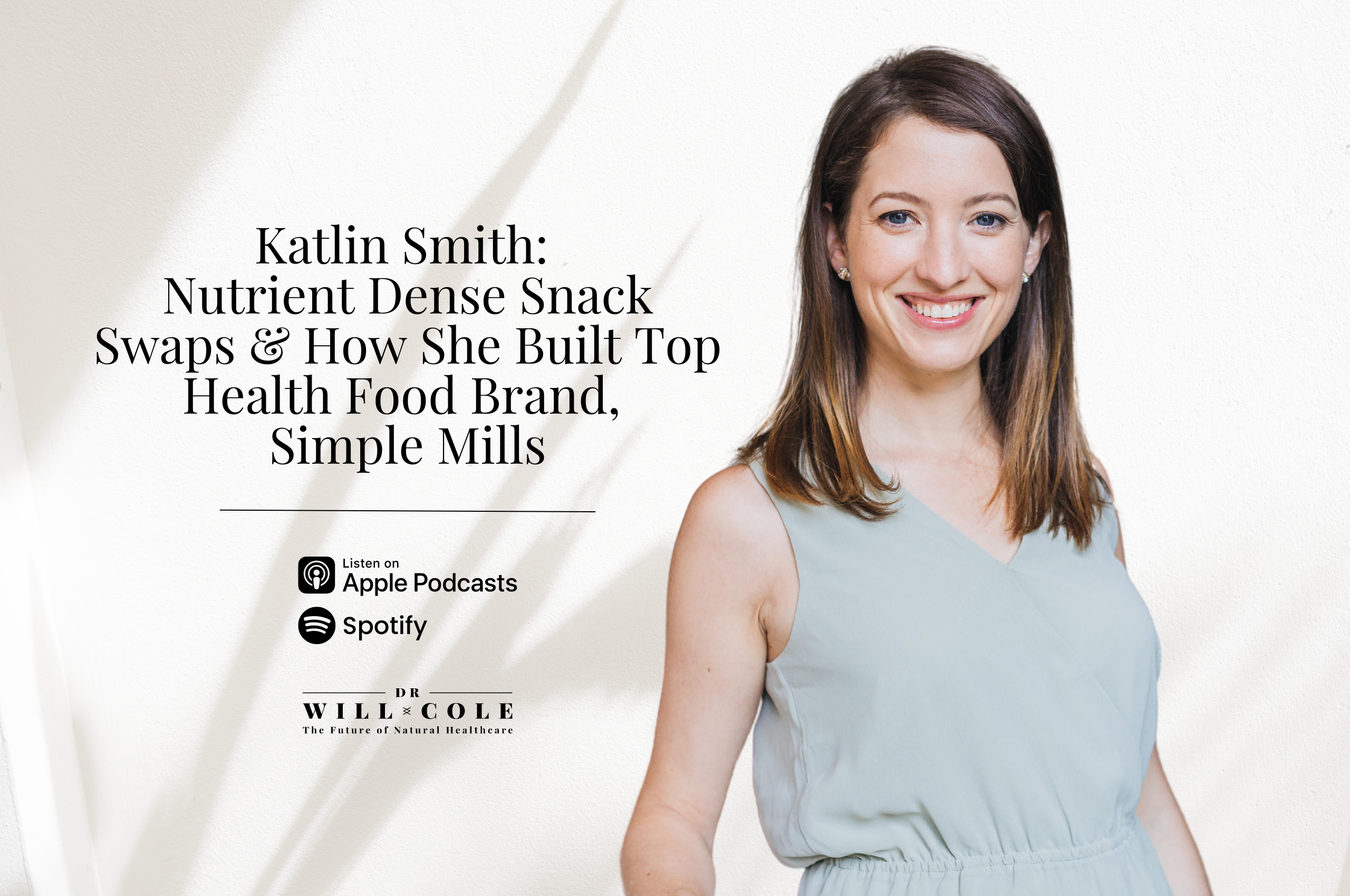 Katlin Smith - Blog Post