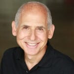Dr. Will Cole - Daniel Amen, Md 1