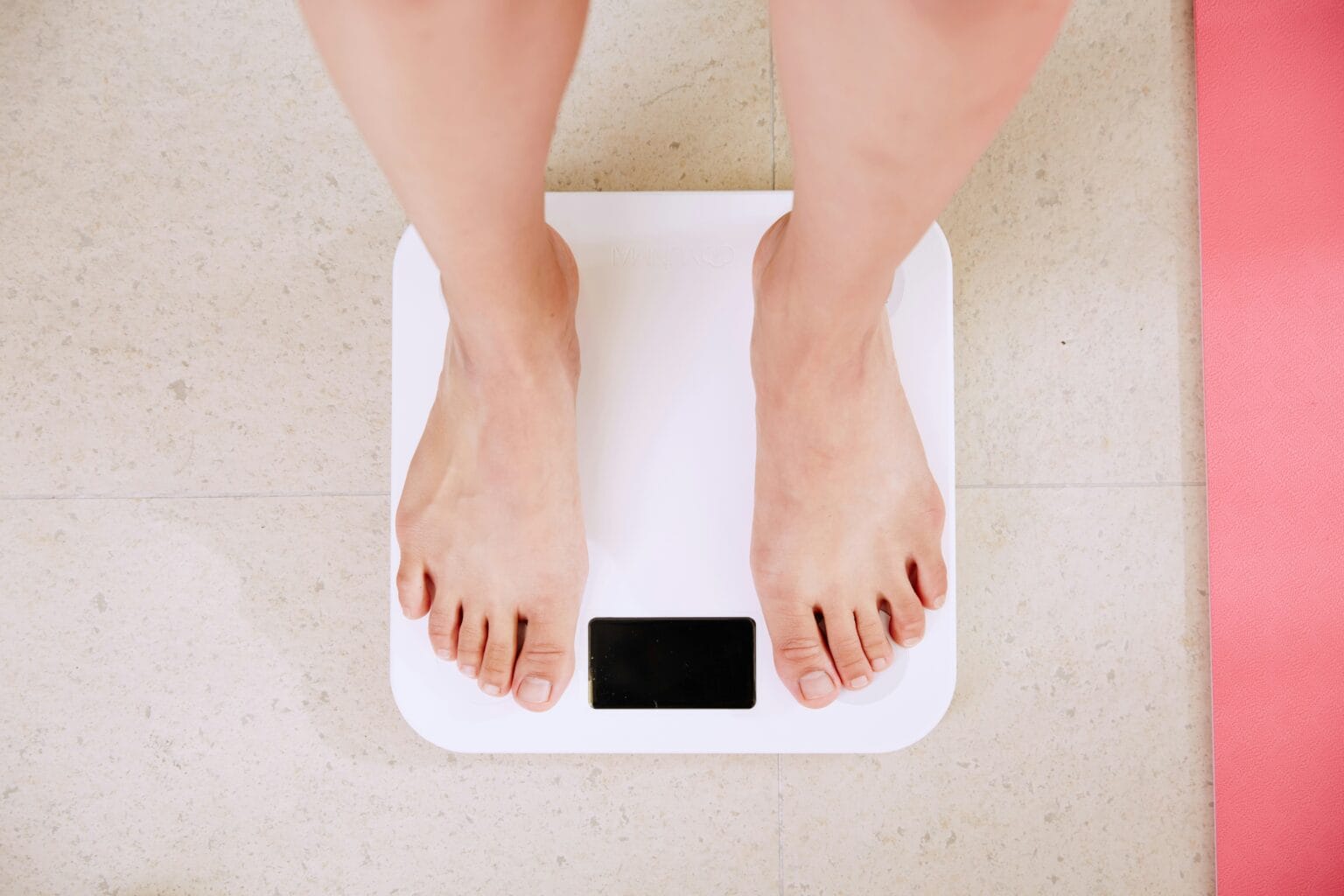 Can Inflammation Cause Weight Gain