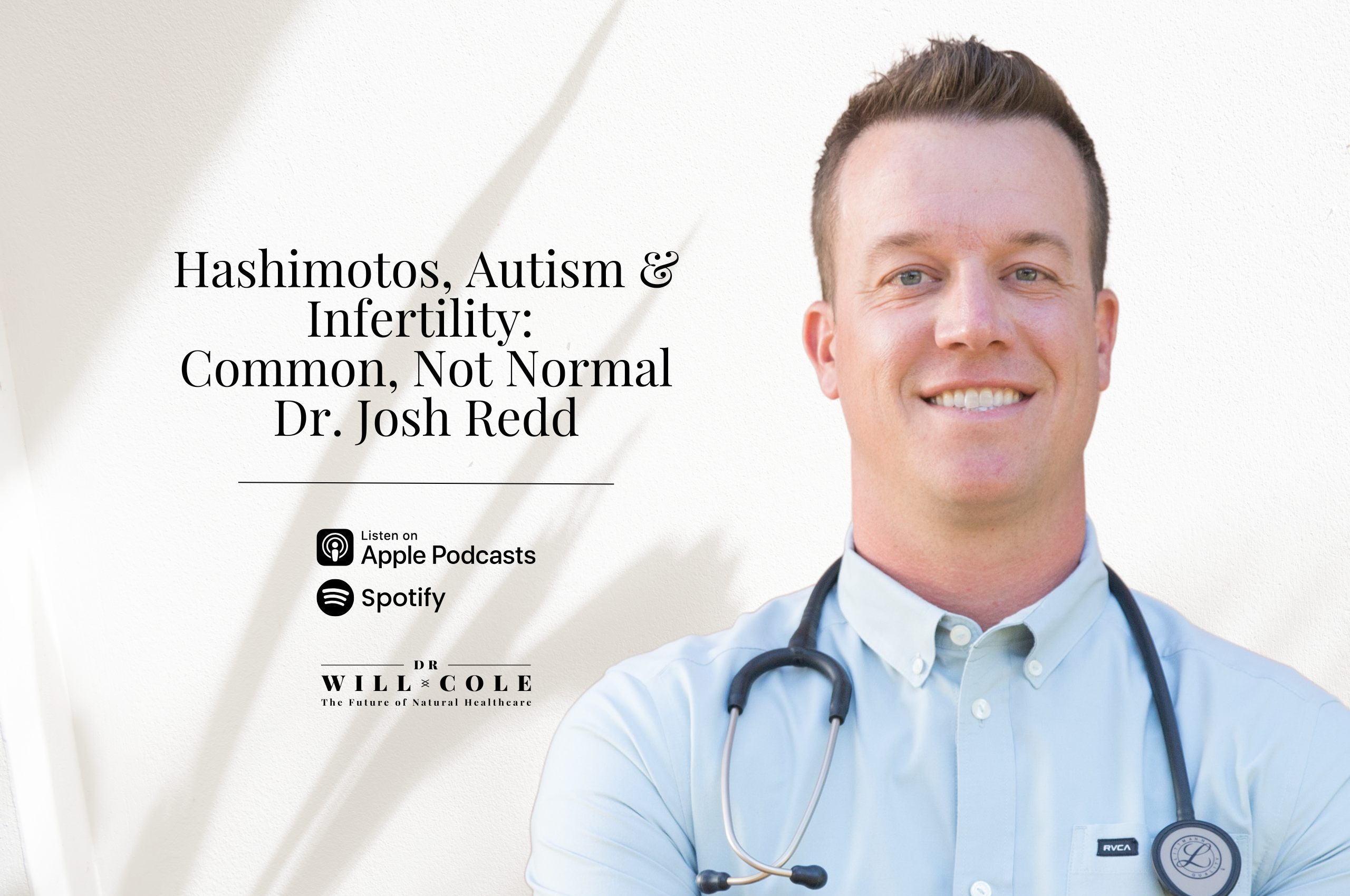 Dr. Josh Redd - Blog Post (4)