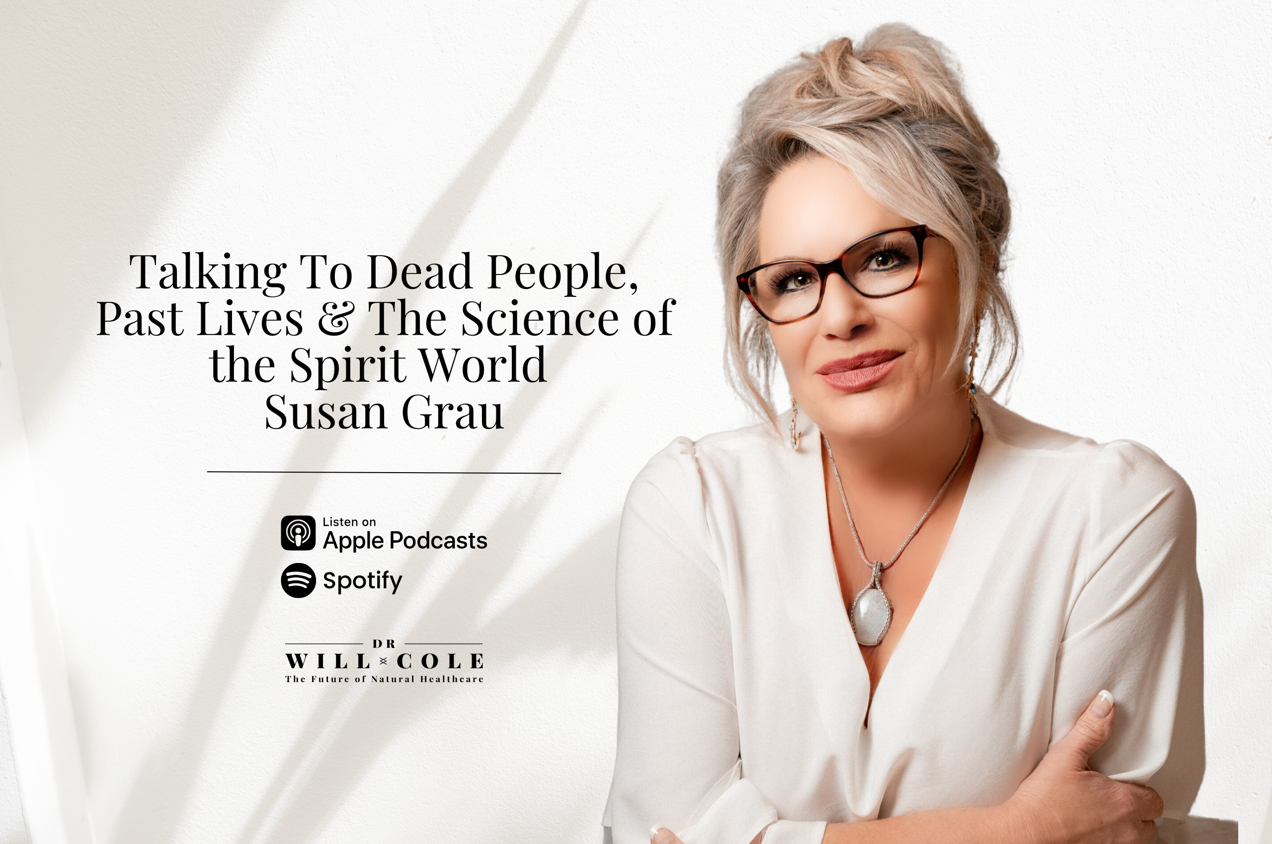 Susan Grau - Blog Graphic