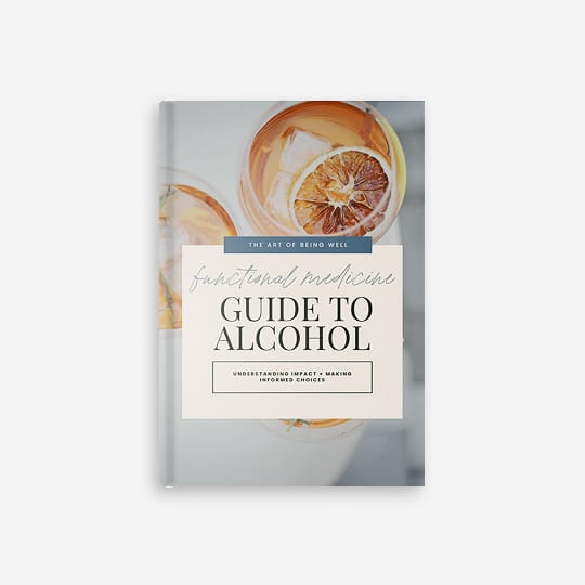 Alcohol-Guide-Img Alcohol-Guide-Img