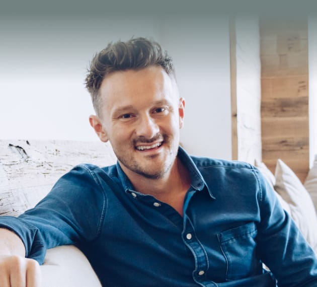 Discover-The-Truth-Bg-Sm