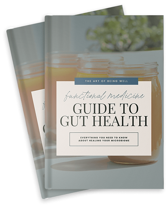 Guide-To-Gut-Health-Img