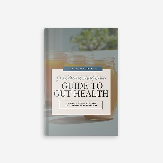 Gut-Health-Guide-Img Gut-Health-Guide-Img