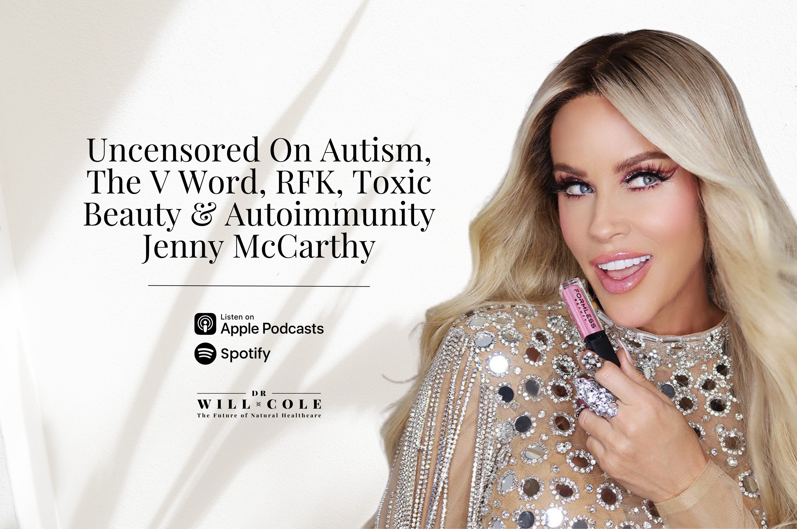 Jenny Mccarthy - Blog Graphic