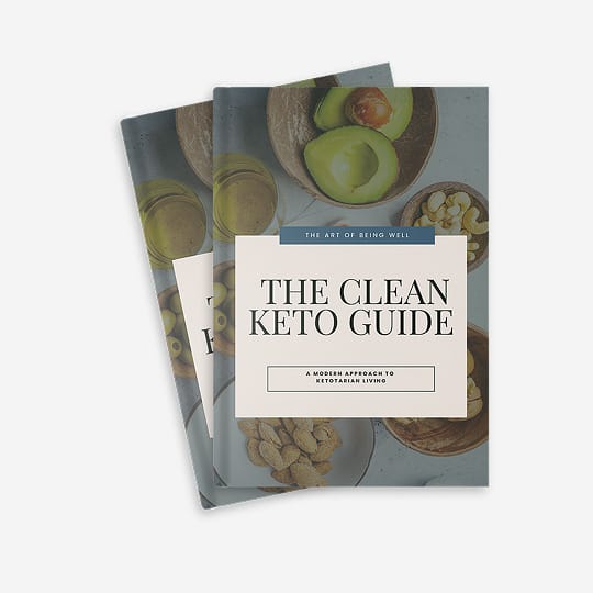 The-Clean-Keto-Guide-Img The-Clean-Keto-Guide-Img