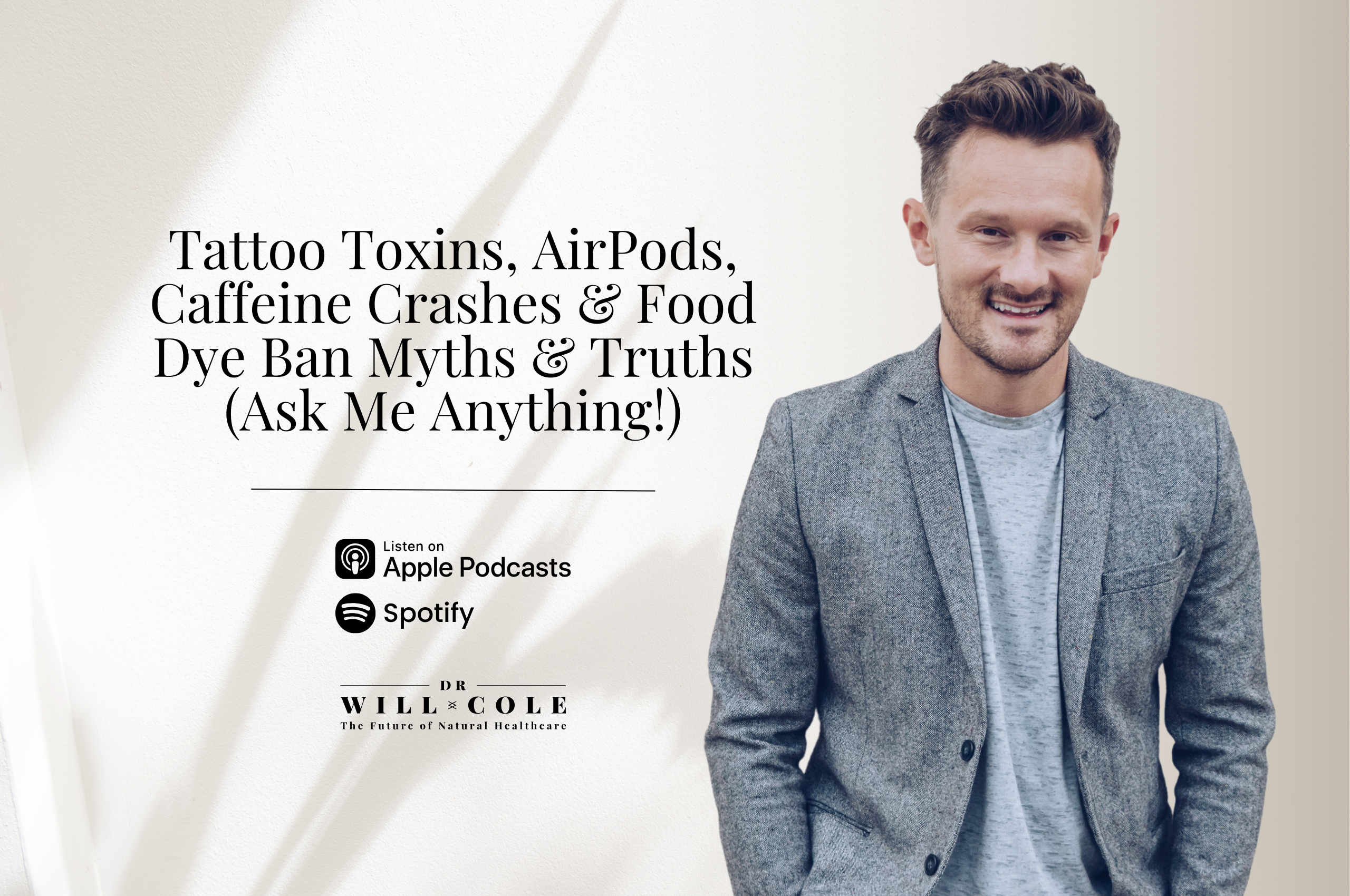 Ama1 May - Blog Post Ama1 May - Blog Post